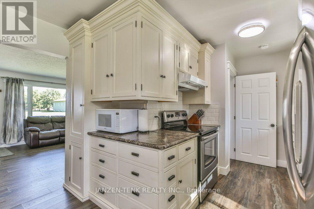 9 James Court, Norfolk, Ontario  N0J 1E0 - Photo 10 - X13833712