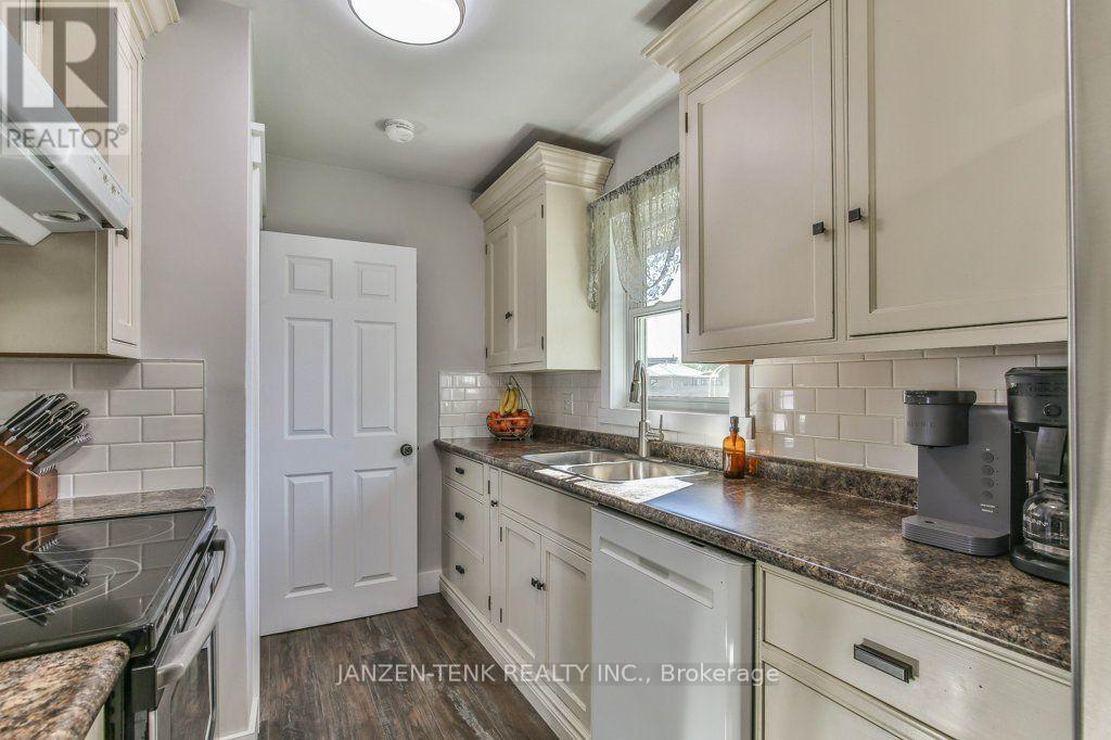 9 James Court, Norfolk, Ontario  N0J 1E0 - Photo 11 - X13833712