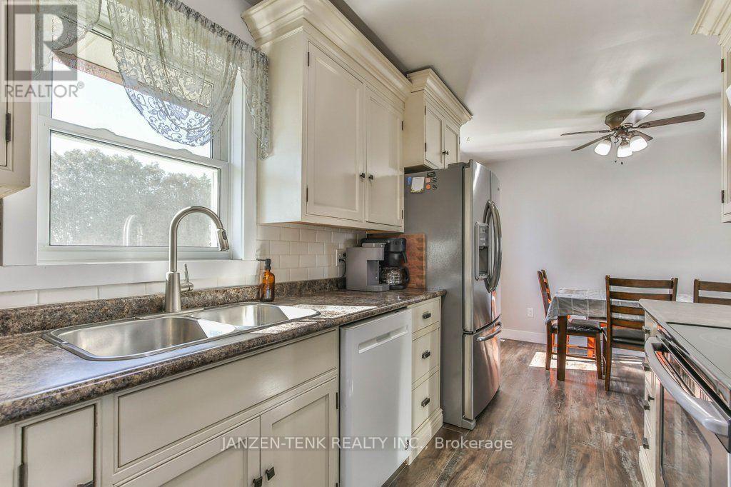 9 James Court, Norfolk, Ontario  N0J 1E0 - Photo 12 - X13833712
