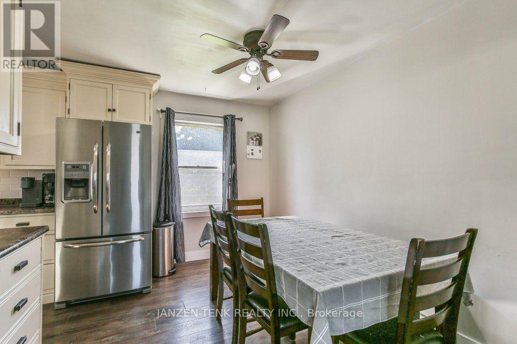 9 James Court, Norfolk, Ontario  N0J 1E0 - Photo 14 - X13833712