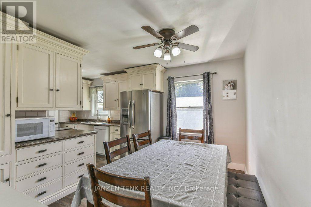 9 James Court, Norfolk, Ontario  N0J 1E0 - Photo 15 - X13833712