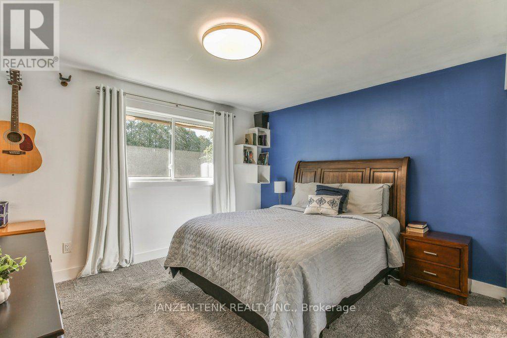 9 James Court, Norfolk, Ontario  N0J 1E0 - Photo 17 - X13833712