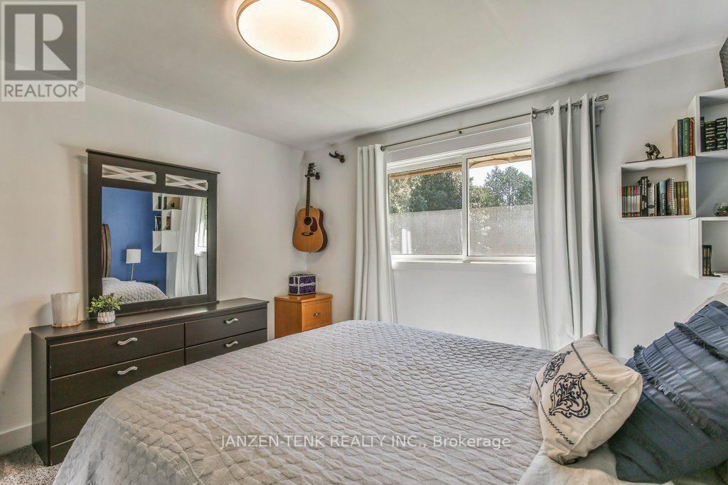 9 James Court, Norfolk, Ontario  N0J 1E0 - Photo 18 - X13833712