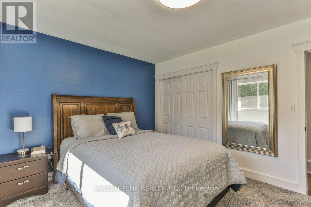 9 James Court, Norfolk, Ontario  N0J 1E0 - Photo 19 - X13833712