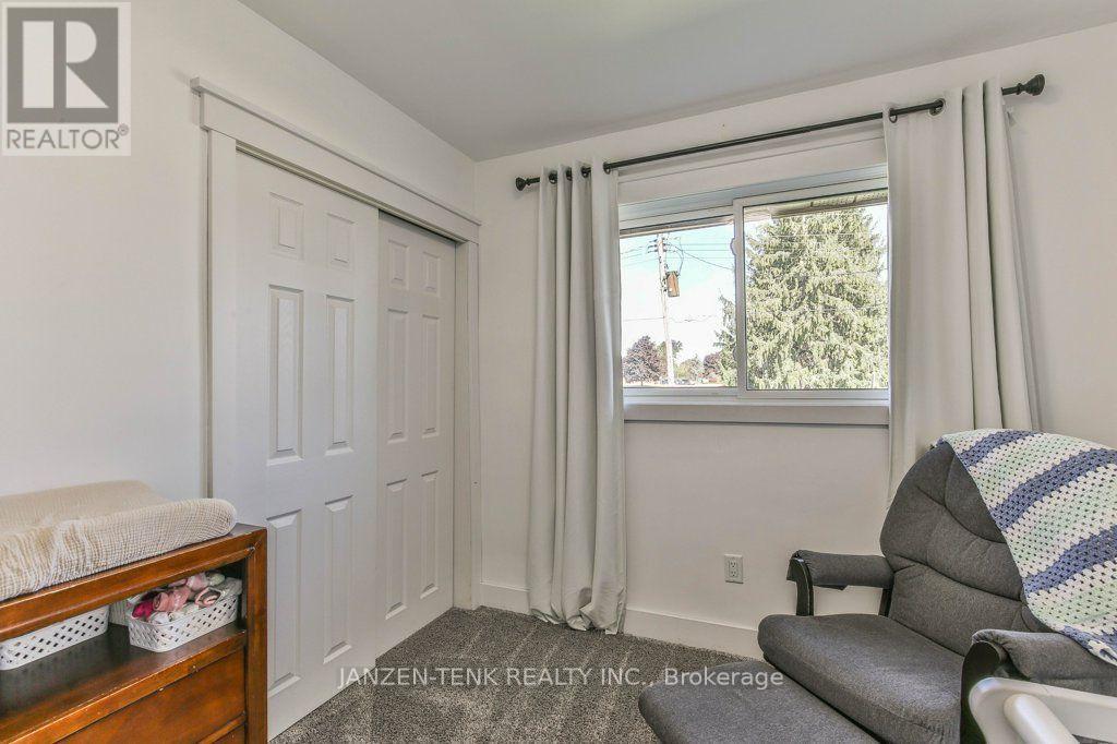 9 James Court, Norfolk, Ontario  N0J 1E0 - Photo 21 - X13833712