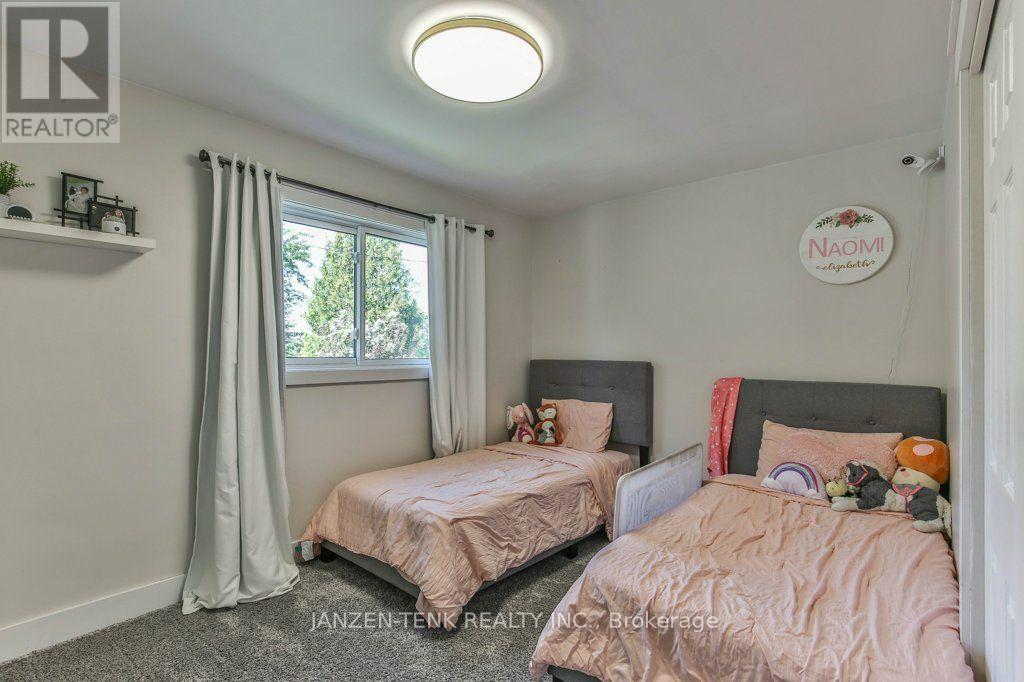 9 James Court, Norfolk, Ontario  N0J 1E0 - Photo 22 - X13833712