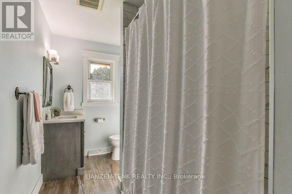 9 James Court, Norfolk, Ontario  N0J 1E0 - Photo 24 - X13833712