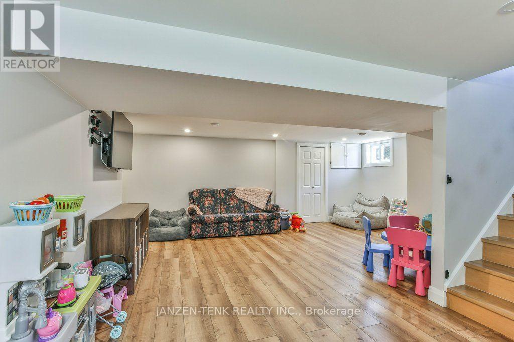 9 James Court, Norfolk, Ontario  N0J 1E0 - Photo 25 - X13833712