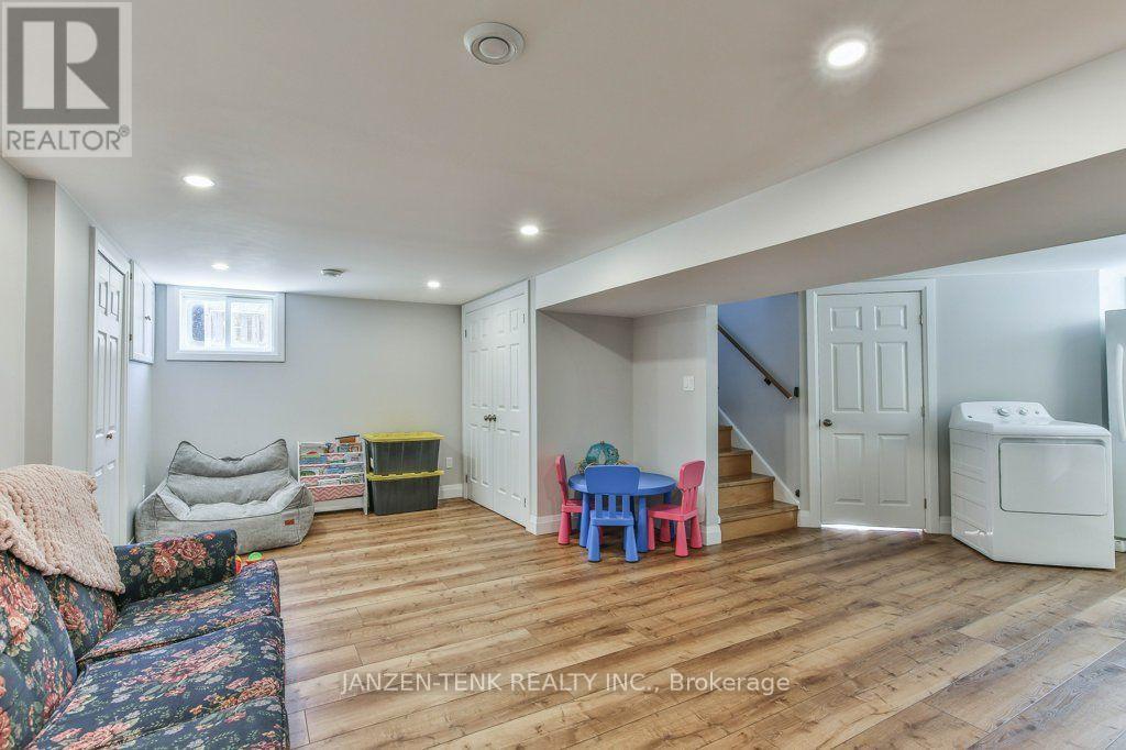 9 James Court, Norfolk, Ontario  N0J 1E0 - Photo 26 - X13833712