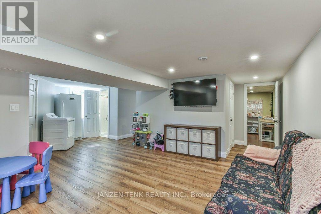 9 James Court, Norfolk, Ontario  N0J 1E0 - Photo 27 - X13833712
