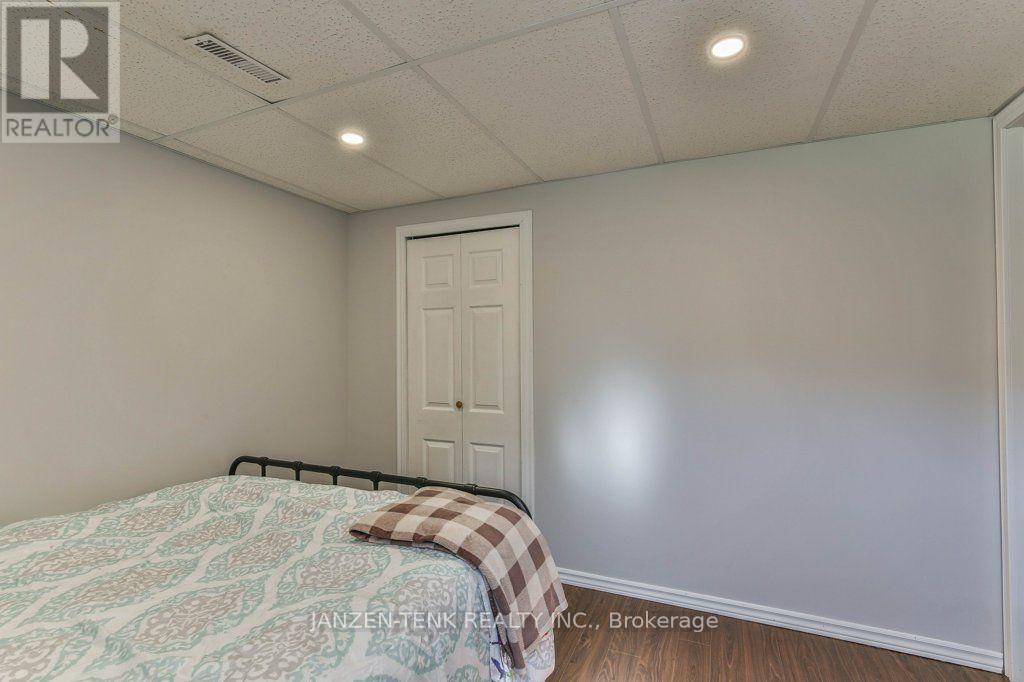 9 James Court, Norfolk, Ontario  N0J 1E0 - Photo 29 - X13833712