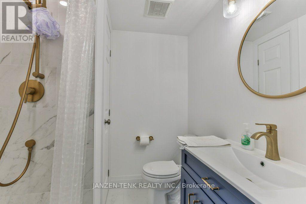 9 James Court, Norfolk, Ontario  N0J 1E0 - Photo 31 - X13833712