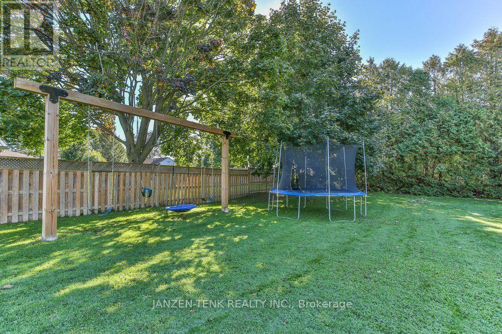 9 James Court, Norfolk, Ontario  N0J 1E0 - Photo 41 - X13833712