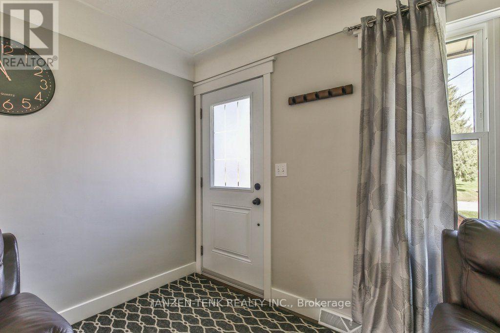 9 James Court, Norfolk, Ontario  N0J 1E0 - Photo 5 - X13833712