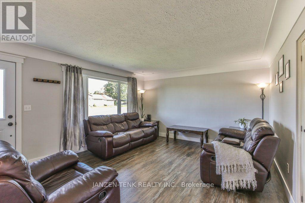 9 James Court, Norfolk, Ontario  N0J 1E0 - Photo 6 - X13833712