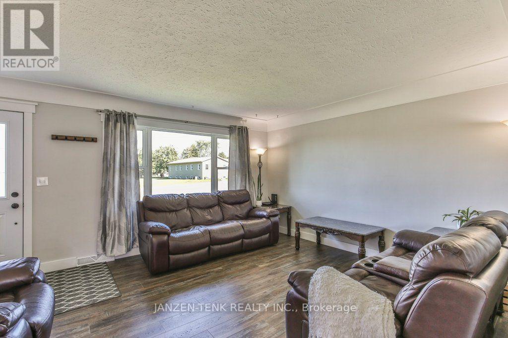 9 James Court, Norfolk, Ontario  N0J 1E0 - Photo 7 - X13833712