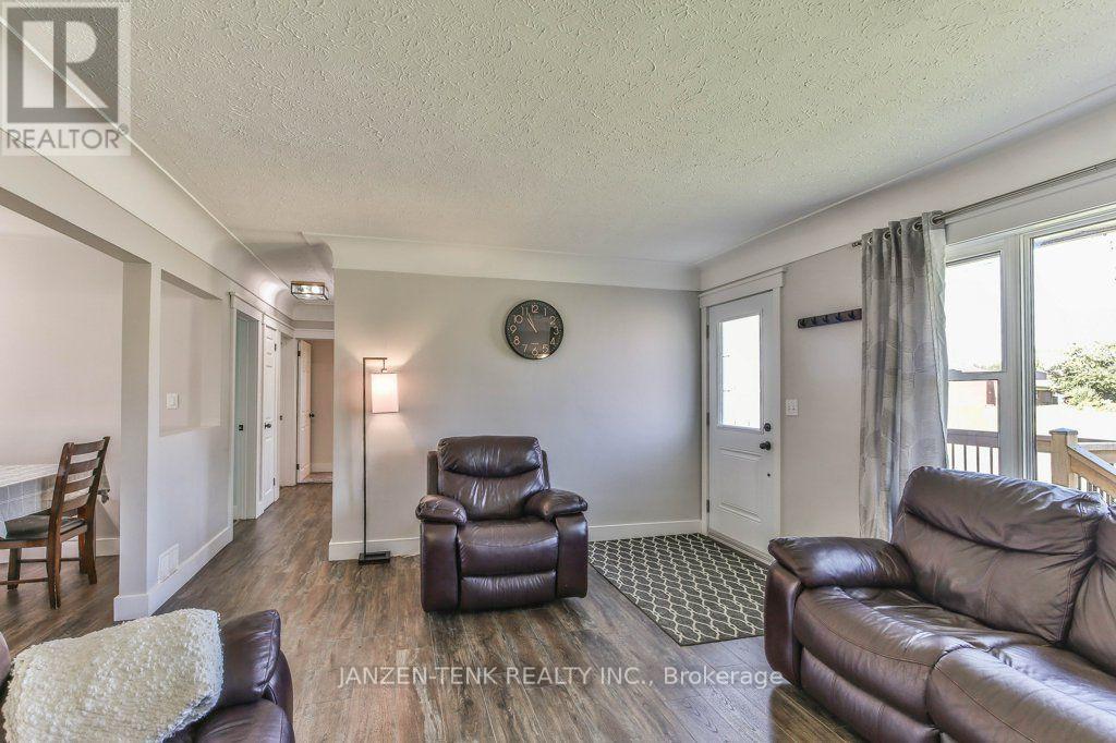 9 James Court, Norfolk, Ontario  N0J 1E0 - Photo 9 - X13833712