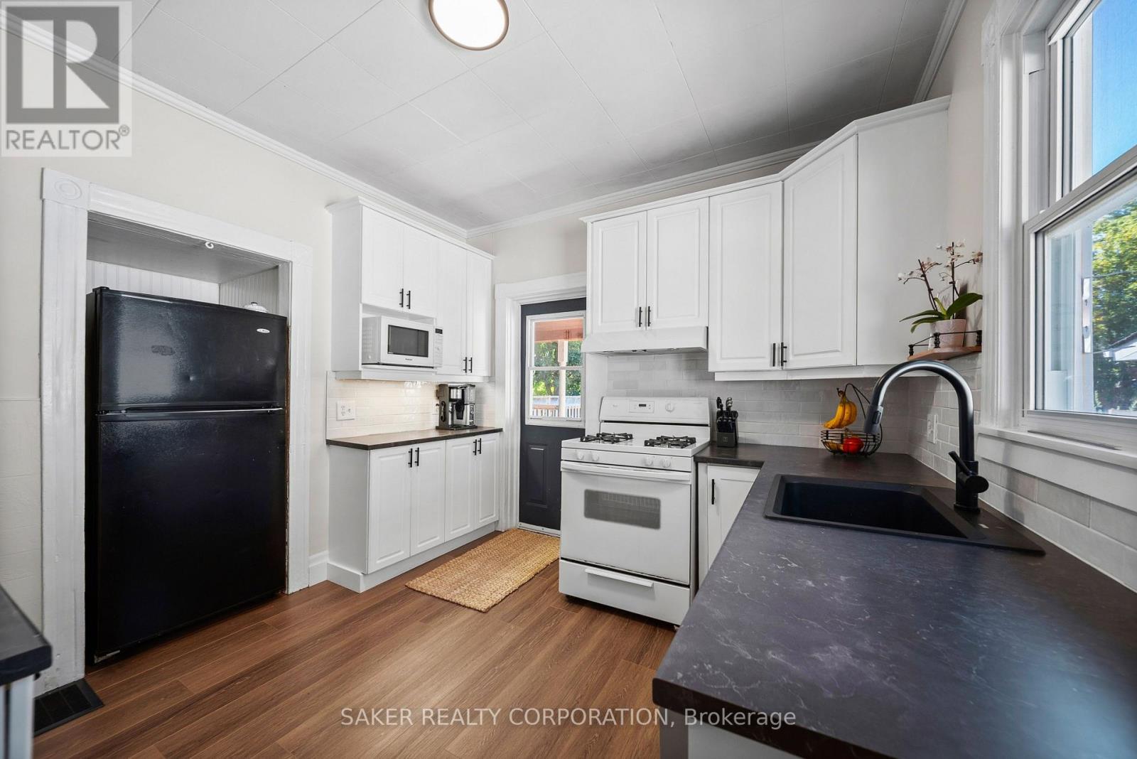 23 Maple Street, St. Thomas, Ontario  N5R 1Y8 - Photo 12 - X13833716