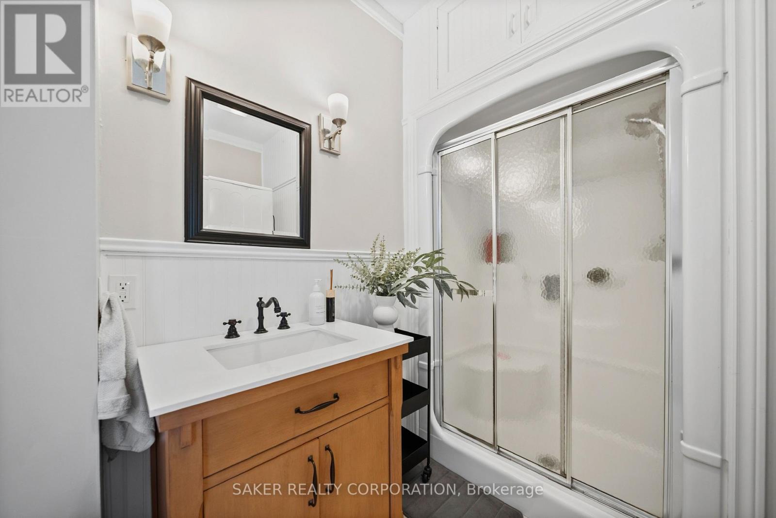 23 Maple Street, St. Thomas, Ontario  N5R 1Y8 - Photo 19 - X13833716