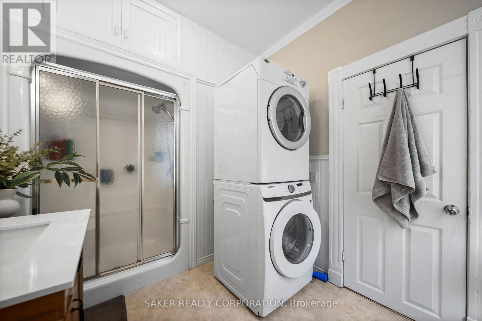 23 Maple Street, St. Thomas, Ontario  N5R 1Y8 - Photo 20 - X13833716