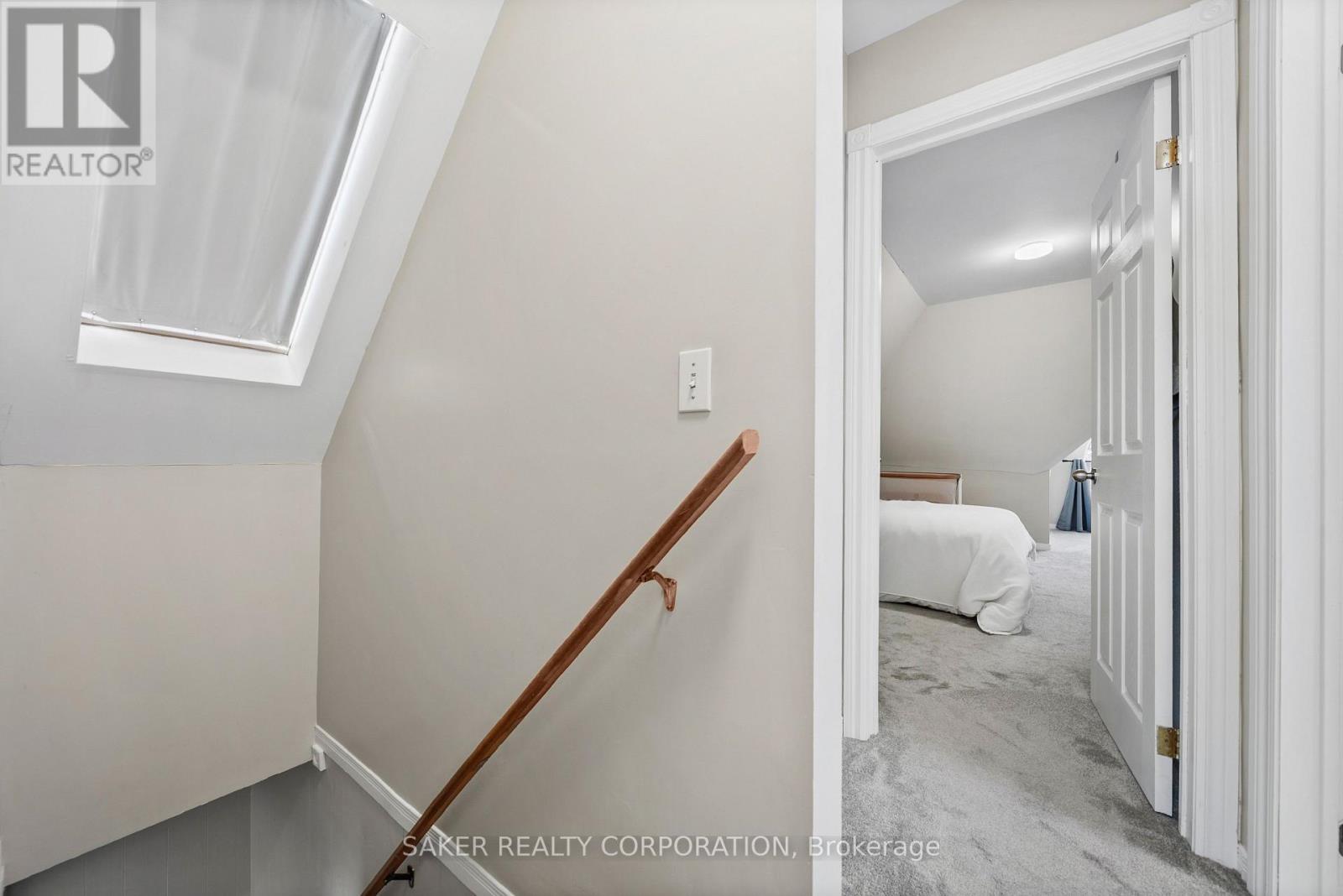 23 Maple Street, St. Thomas, Ontario  N5R 1Y8 - Photo 21 - X13833716