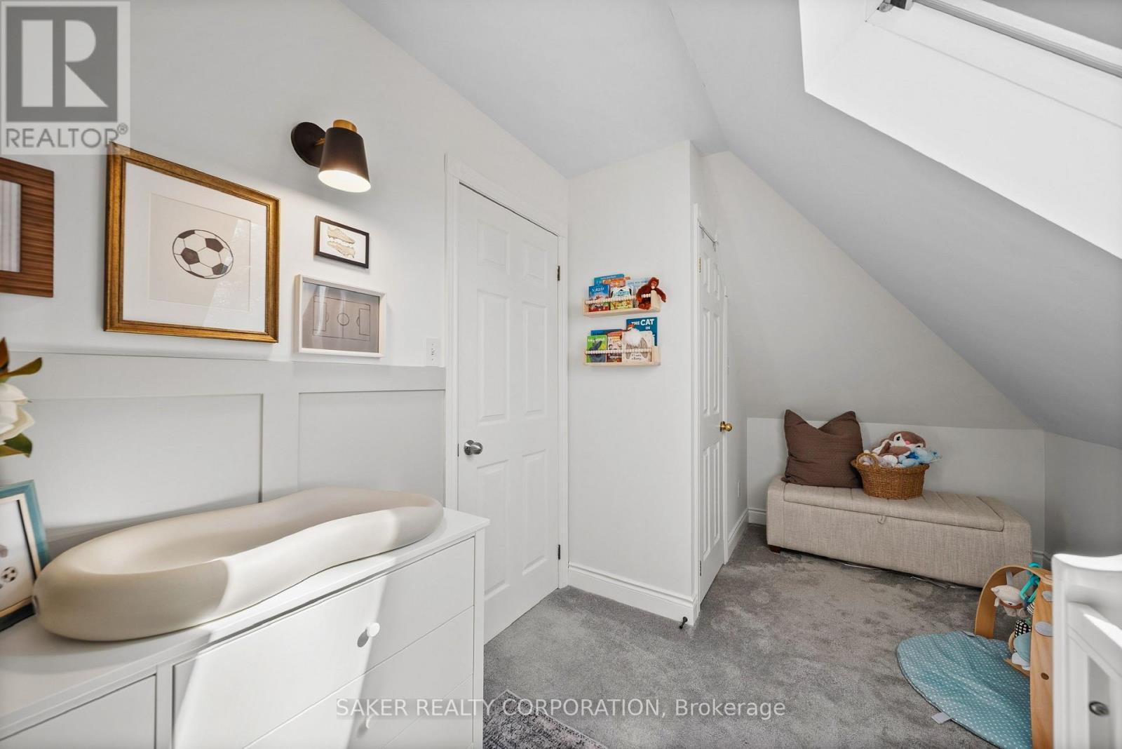 23 Maple Street, St. Thomas, Ontario  N5R 1Y8 - Photo 25 - X13833716
