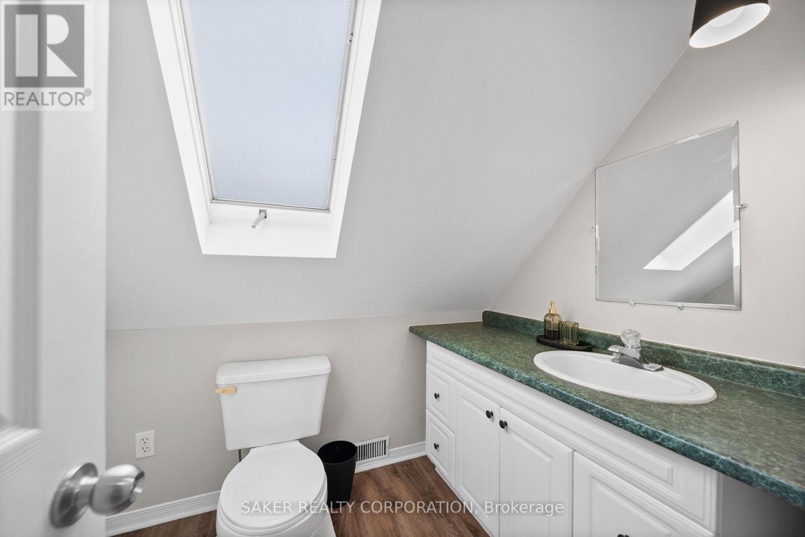 23 Maple Street, St. Thomas, Ontario  N5R 1Y8 - Photo 28 - X13833716