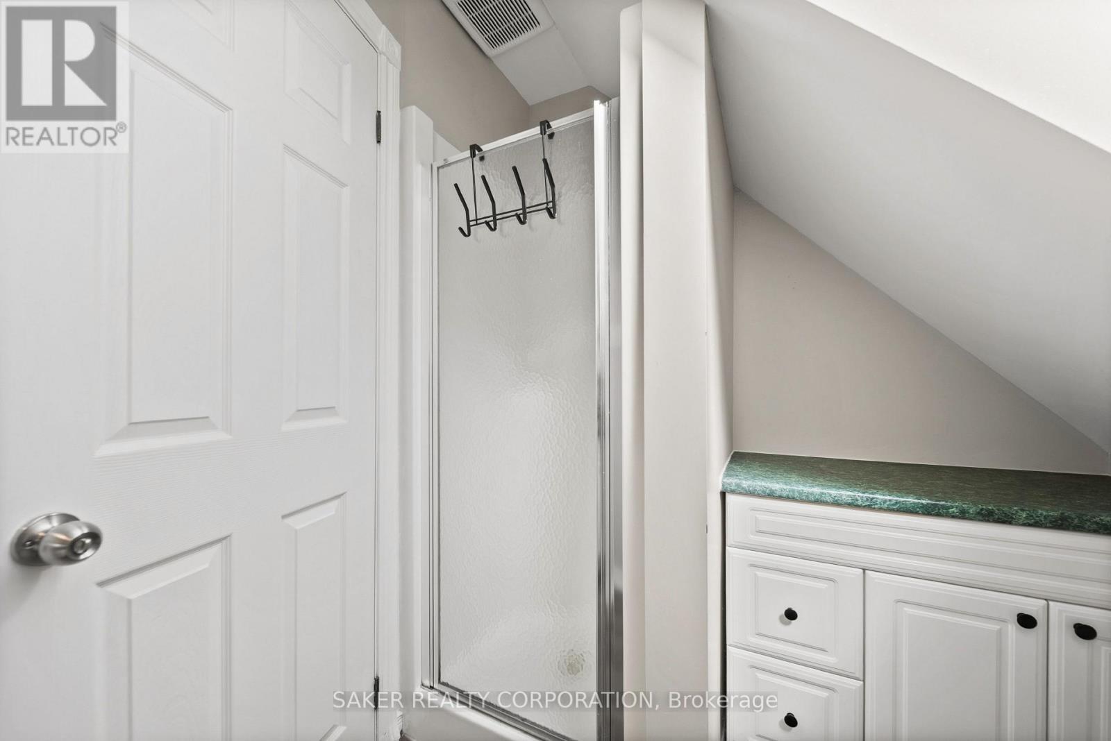 23 Maple Street, St. Thomas, Ontario  N5R 1Y8 - Photo 29 - X13833716
