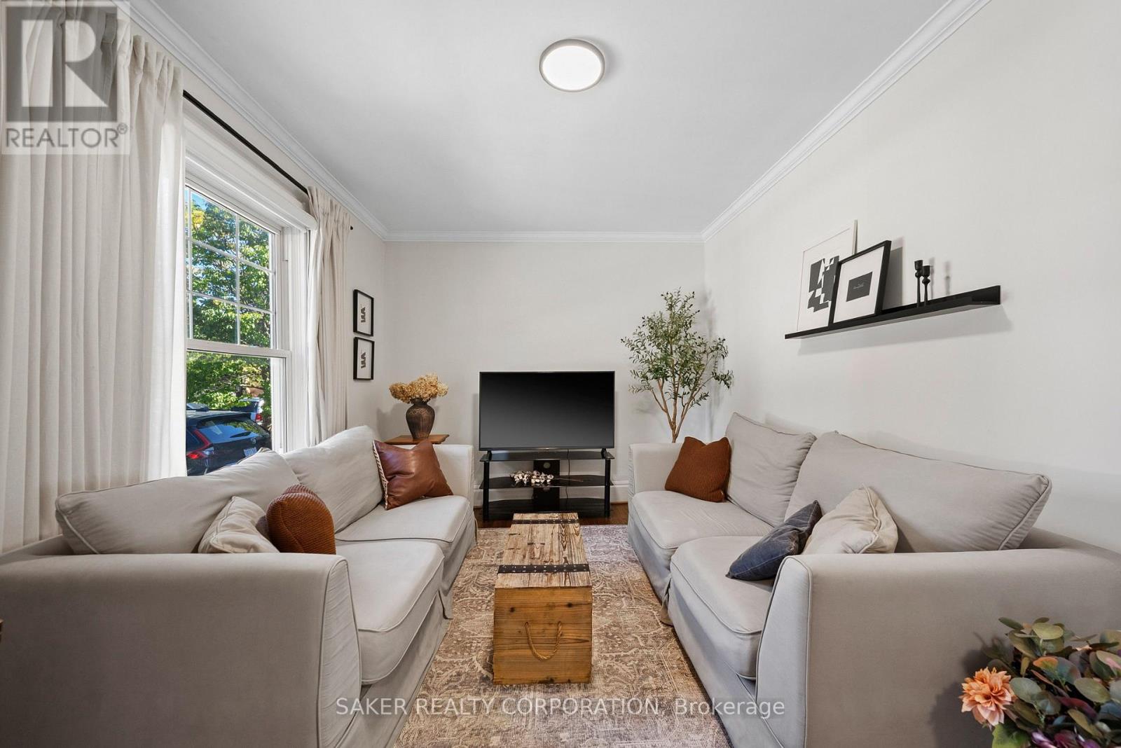 23 Maple Street, St. Thomas, Ontario  N5R 1Y8 - Photo 4 - X13833716