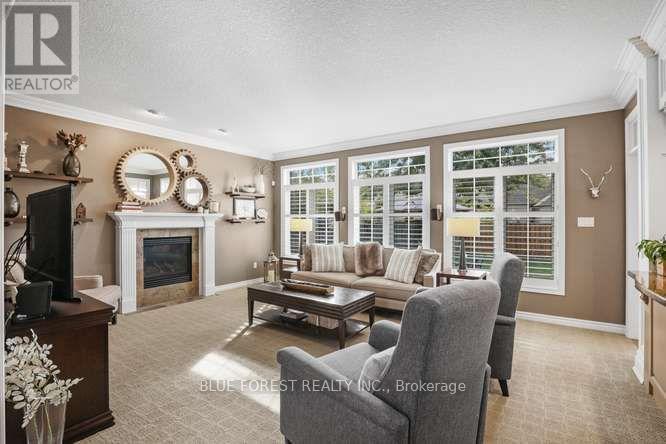 2084 Faircloth Road, London North, Ontario  N6G 5J3 - Photo 14 - X13833718