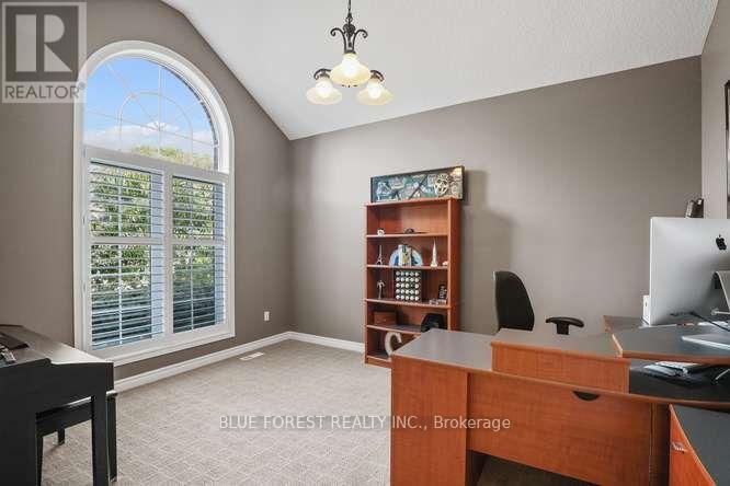 2084 Faircloth Road, London North, Ontario  N6G 5J3 - Photo 17 - X13833718