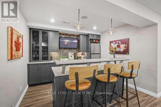 2084 Faircloth Road, London North, Ontario  N6G 5J3 - Photo 25 - X13833718