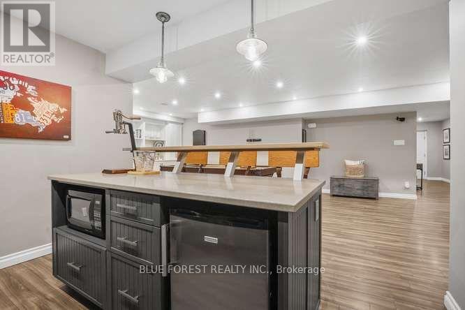2084 Faircloth Road, London North, Ontario  N6G 5J3 - Photo 27 - X13833718