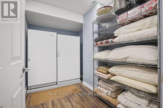 2084 Faircloth Road, London North, Ontario  N6G 5J3 - Photo 28 - X13833718