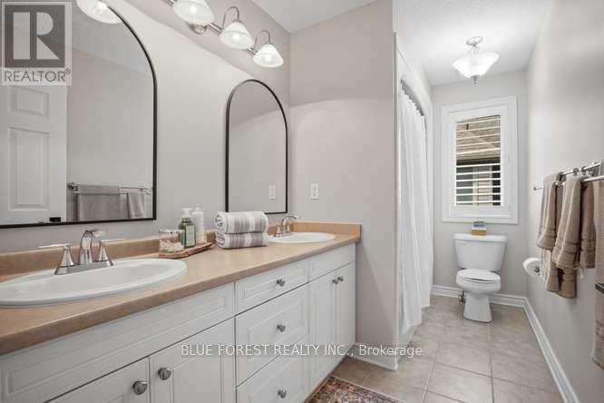 2084 Faircloth Road, London North, Ontario  N6G 5J3 - Photo 32 - X13833718
