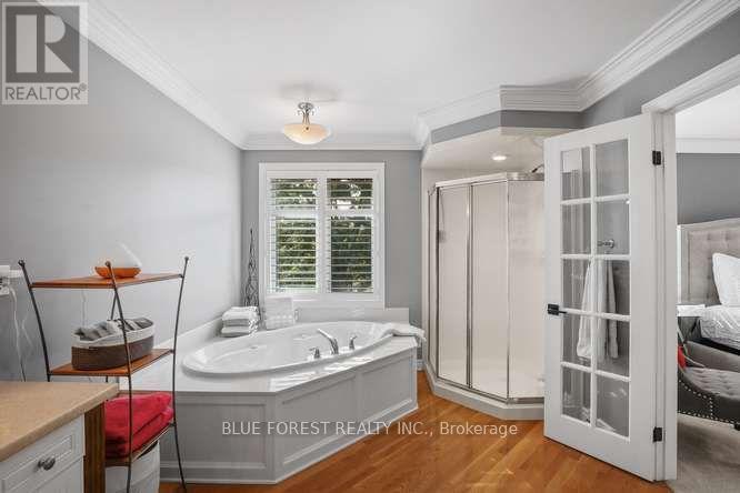 2084 Faircloth Road, London North, Ontario  N6G 5J3 - Photo 35 - X13833718