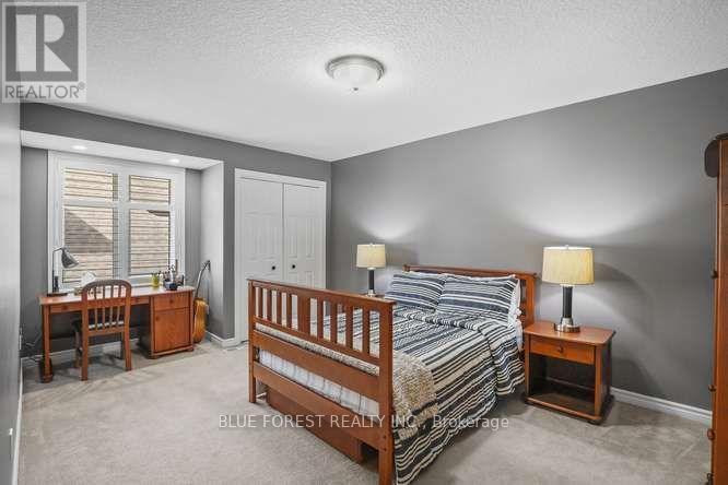 2084 Faircloth Road, London North, Ontario  N6G 5J3 - Photo 37 - X13833718