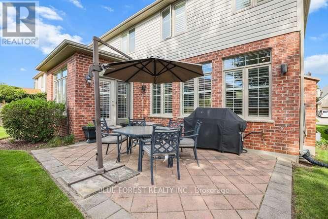 2084 Faircloth Road, London North, Ontario  N6G 5J3 - Photo 43 - X13833718