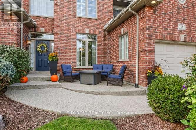 2084 Faircloth Road, London North, Ontario  N6G 5J3 - Photo 44 - X13833718