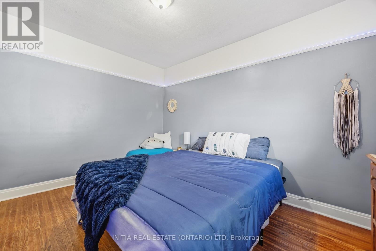 272 Kathleen Avenue, Sarnia, Ontario  N7T 1E3 - Photo 10 - X13833770