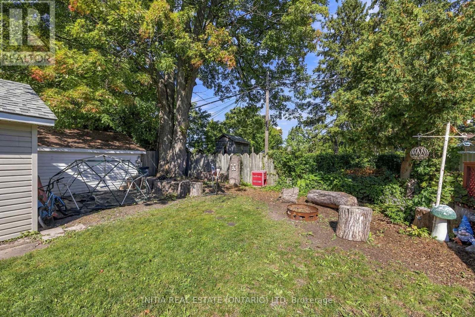272 Kathleen Avenue, Sarnia, Ontario  N7T 1E3 - Photo 18 - X13833770