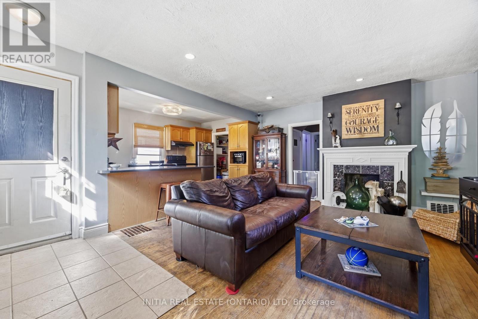 272 Kathleen Avenue, Sarnia, Ontario  N7T 1E3 - Photo 8 - X13833770