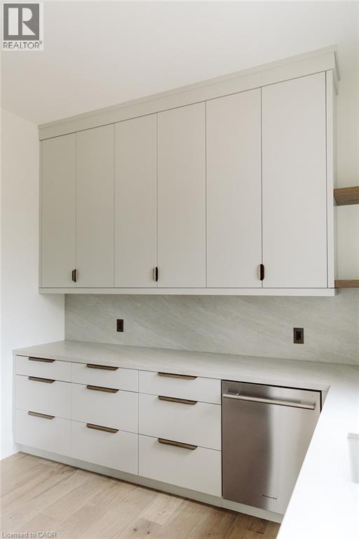 6 Bridlewood Crescent, Kitchener, Ontario  N2C 2S4 - Photo 39 - 40863814