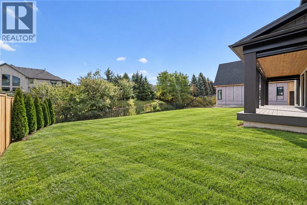 6 Bridlewood Crescent, Kitchener, Ontario  N2C 2S4 - Photo 48 - 40863814