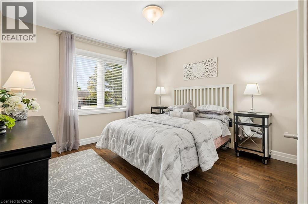 56 Suffolk Avenue, Kitchener, Ontario  N2B 1H5 - Photo 16 - 40865362