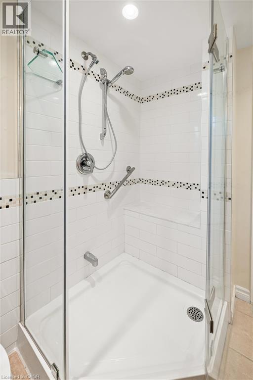 56 Suffolk Avenue, Kitchener, Ontario  N2B 1H5 - Photo 37 - 40865362