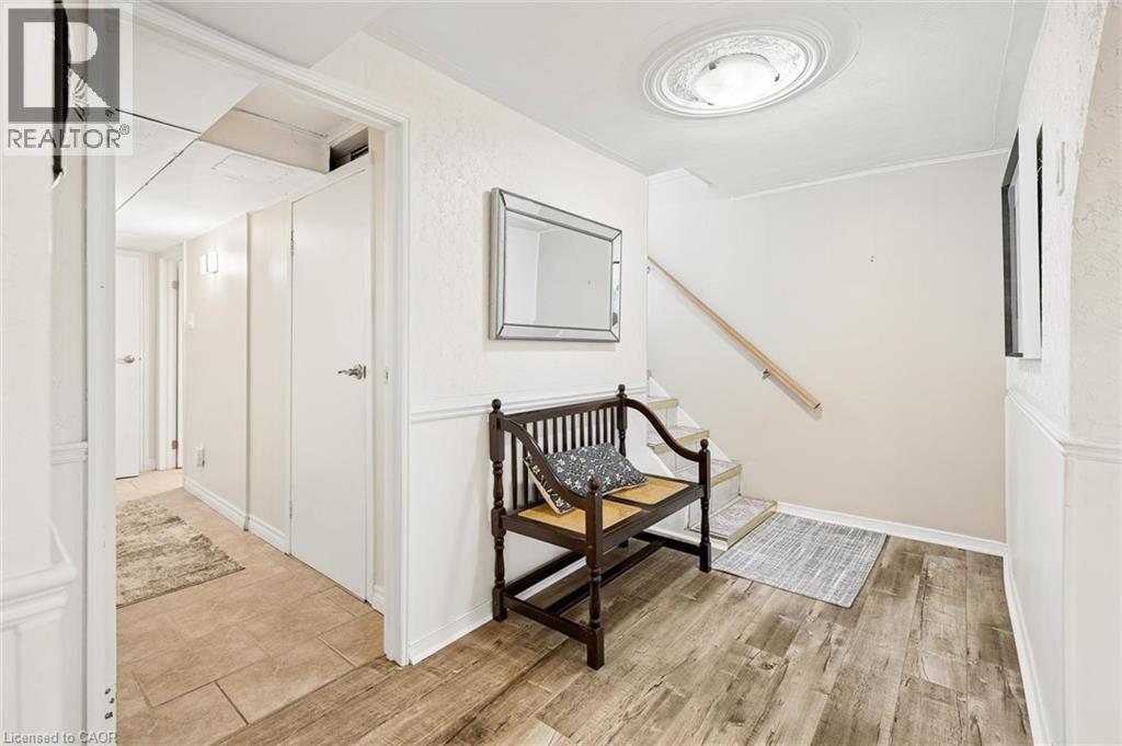 56 Suffolk Avenue, Kitchener, Ontario  N2B 1H5 - Photo 23 - 40865362