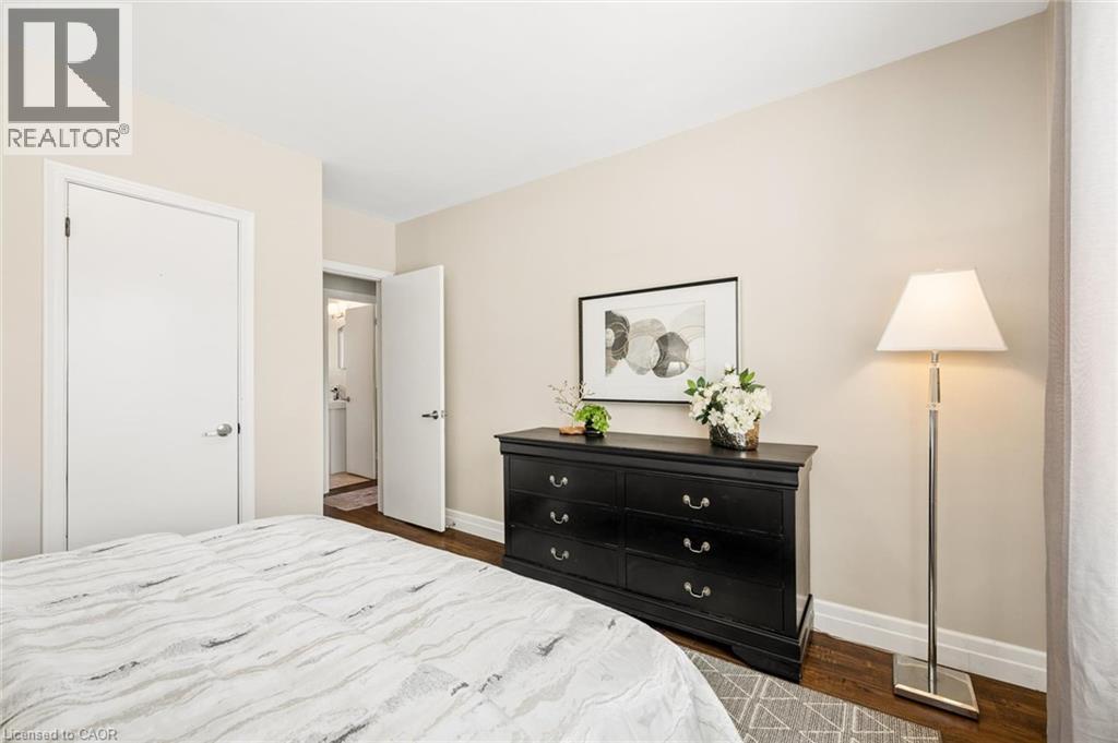 56 Suffolk Avenue, Kitchener, Ontario  N2B 1H5 - Photo 17 - 40865362