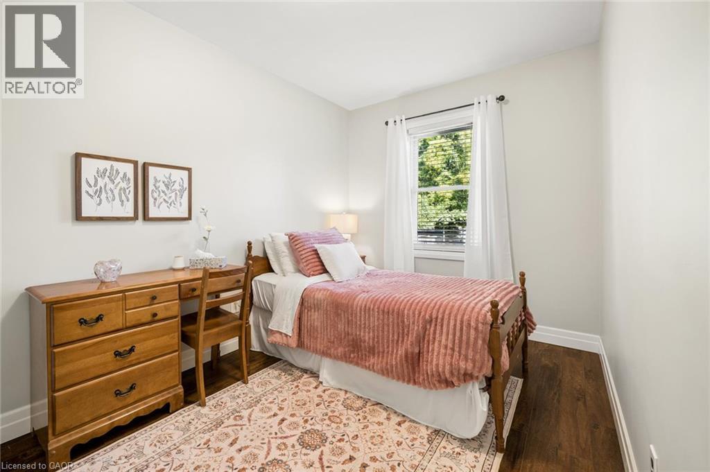 56 Suffolk Avenue, Kitchener, Ontario  N2B 1H5 - Photo 19 - 40865362