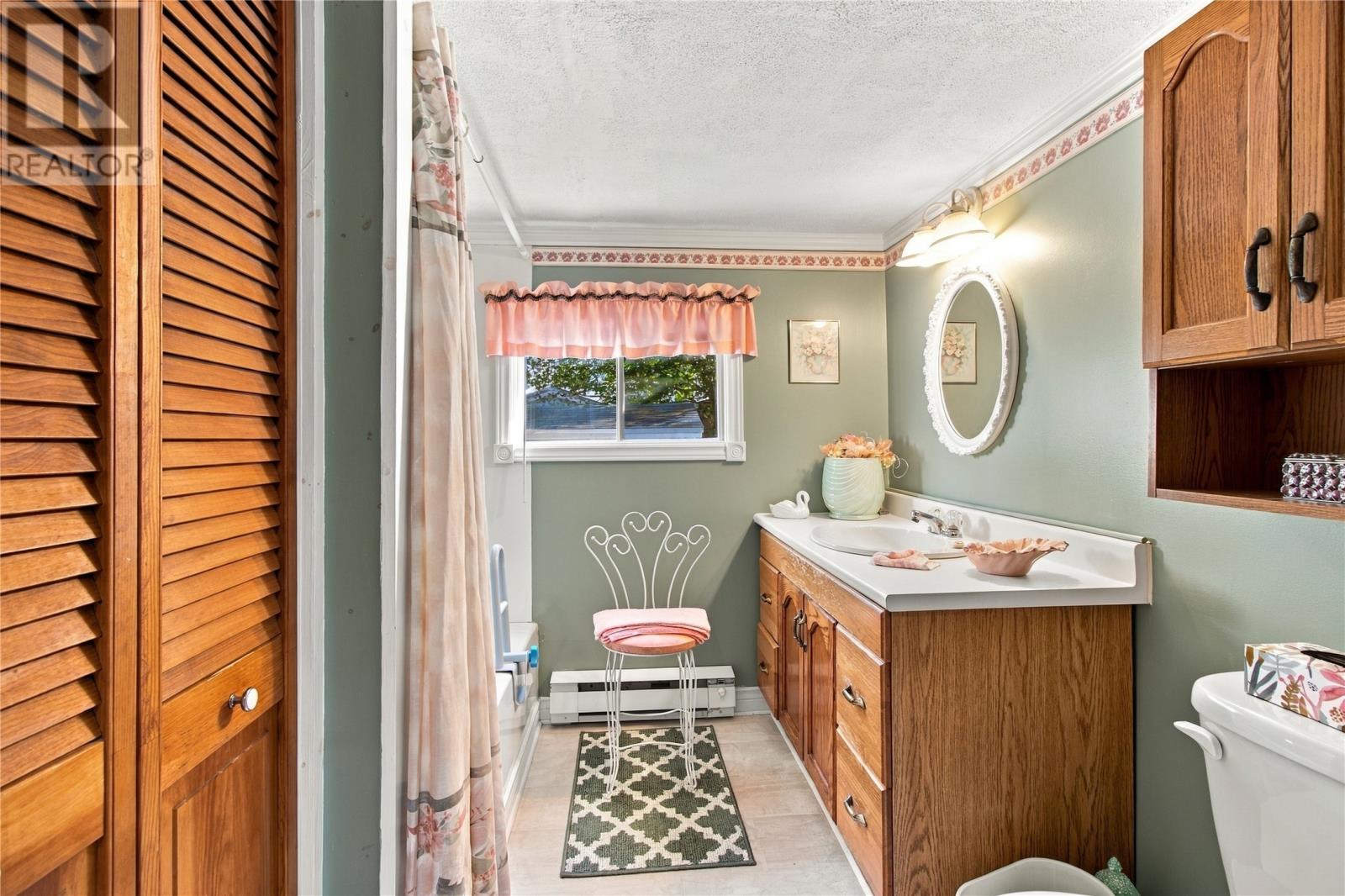 63 MERRYMEETING Road, St. Johns — photo 10